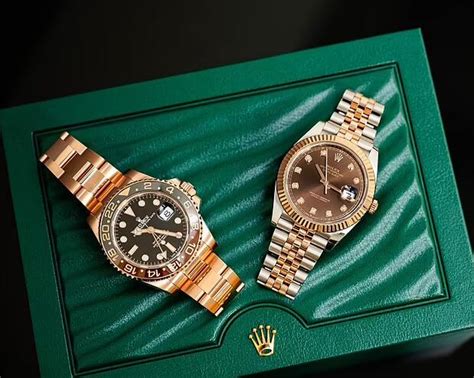 ladies rolex alternative|fake rolex watches uk.